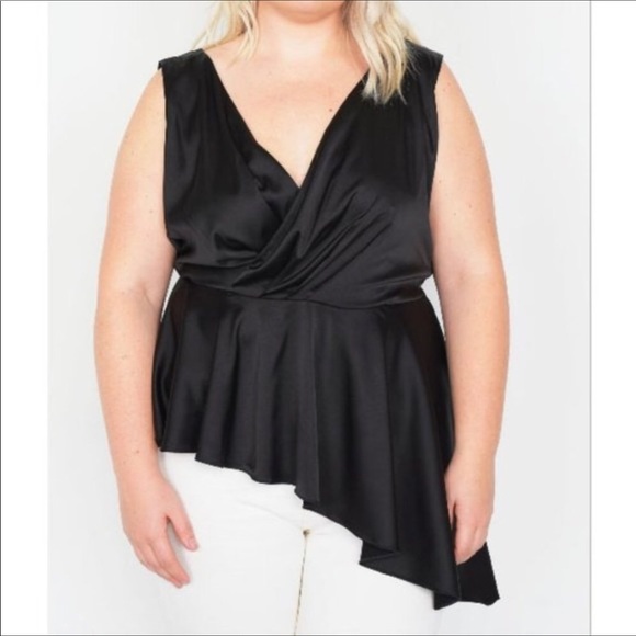 Top & Bag Set - Picture 2 of 7